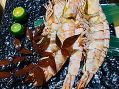 -紫· 割烹  Kappo Murasaki