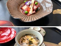-雲上錢屋·地标景观(上海中心店)