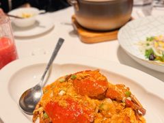 -食廬NOBLE(凯德晶萃店)
