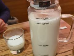 -管氏翅吧(国展店)