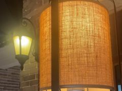 -北方家宴(番禺永旺店)