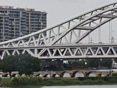 -澹台湖公园