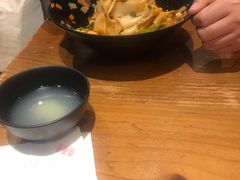 -鼎高高陕西美食(龙德广场店)