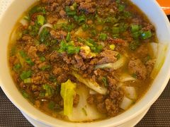 -广州粤海喜来登酒店