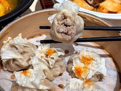 -羊之道草原味道清真餐厅(番禺店)