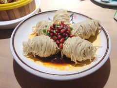 -小菜园新徽菜(镇江京口吾悦店)