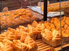 -味多美蛋糕(灯市口店)