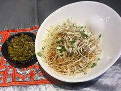 -红辣椒·川菜·火锅(大洋中心店)