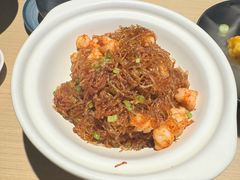 -汤潮荟·粤菜小馆(茂业天地店)