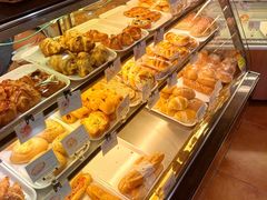-小麦之家(海湾总店)