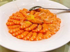 -海景壹号大酒店(滨湖店)