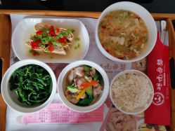 点击看大图 -玥悦母婴月子护理中心玥悦喜喜馆