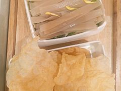 -俏牛哥鲜牛肉牛肆馆(重庆天地店)