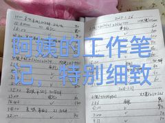 -天鹅到家·保姆月嫂育儿嫂(总店)