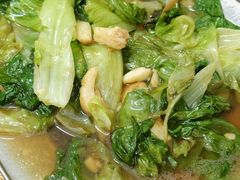 -兄妹生滚粥(广昌路店)