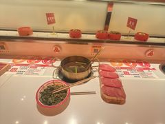 -方铲铲·成都板凳面(滨江银泰店)