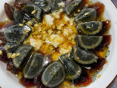-大隐隐于市私房菜(保和小区店)