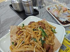 -银记肠粉店(市二宫店)