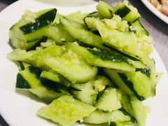 -袁老大龙虾(石鼓路总店)