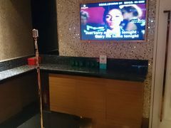 android_upload_pic-OS CLUB(长风大悦城店)