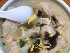 -苏小柳手作点心(控江旭辉分院)