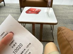 -中国移动通信集团上海有限公司(长寿路店)
