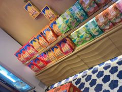 -昆明冠生园·蛋糕·面包(南强街店)