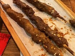 -北方家宴(优托邦科学大道店)