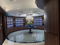 -CHARLIETOWN红茶公司(南京万象天地店)