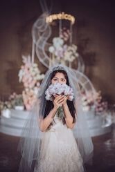 -Vera Wang婚纱礼服旗舰店