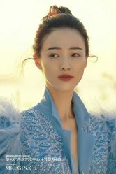 点击看大图 -Mregina 美人纪摄影(样片研发中心)