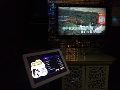 -金矿KTV(新会店)