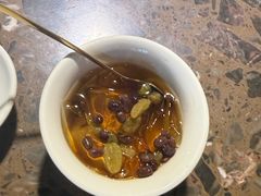 -蜀国大将老火锅(江北店)