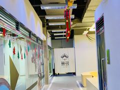-無弓射箭俱乐部(领展中心城店)