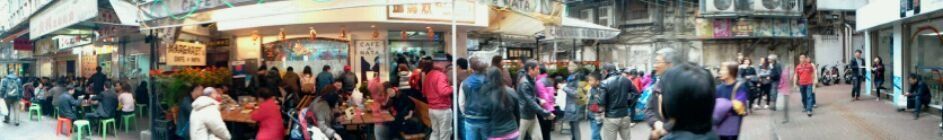 android_upload_pic-玛嘉烈蛋挞(金利来大厦店)