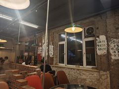 -老之蜀涮串(太平大街店)