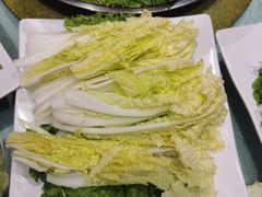 -老毛手抓·盐池滩羊非遗手抓(宁夏总店)