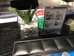 -宁波润达奥迪4S店(江北店)