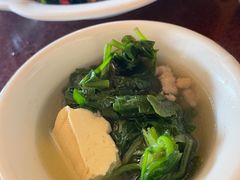 -炊烟餐厅
