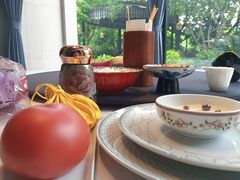 -子福慧(虹桥店)