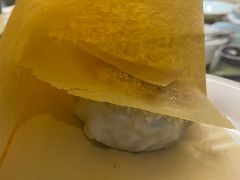 -山东宾馆·齐鲁苑餐厅