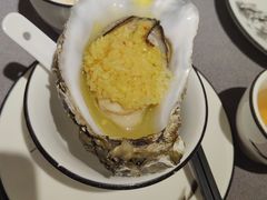 -潮道鱼仔店·潮汕味(长兴路店)