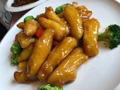 -旭龙鱼头王(航华店)