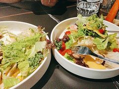 -404干式熟成牛排馆•聚会餐厅