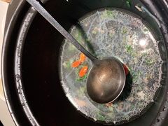 -九毛九西北菜(百信广场店)