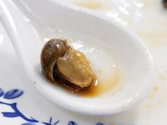 -杨记海鲜楼(三门黑金冠店)