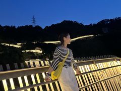 -福道
