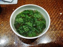 -毅祥斋老孙家泡馍(西羊市店)