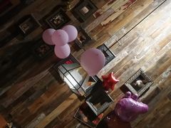 -NLFS1983咖啡花园餐厅(锦桂店)