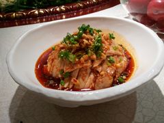 -李老爹香辣蟹(宣武门店)